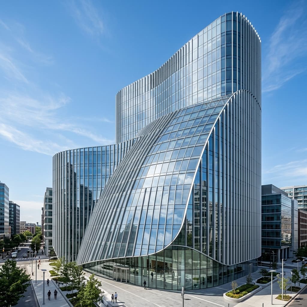 glass-facade-commercial-tower-bkc-mumbai.webp