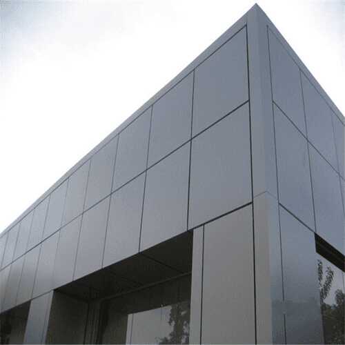 acp-cladding-commercial-building-navi-mumbai.webp