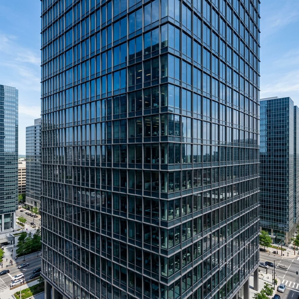 unitized-curtain-wall-skyscraper-mumbai.webp