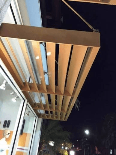 aluminium-louver-contractor-bkc-mumbai.webp