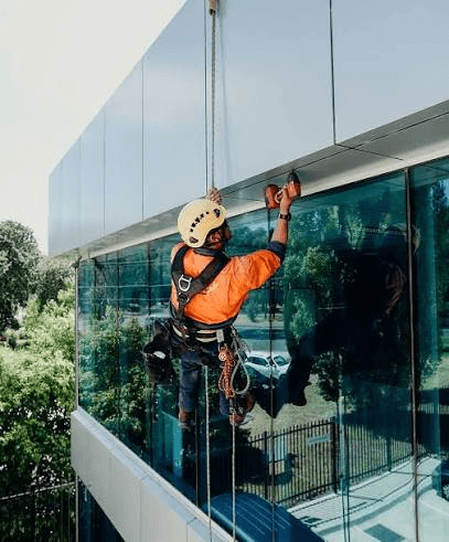 facade-maintenance-services-pune-mumbai.webp