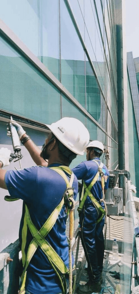 facade-repair-contractor-mumbai-pune.webp