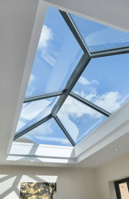 glass-skylight-canopy-contractor-pune.webp