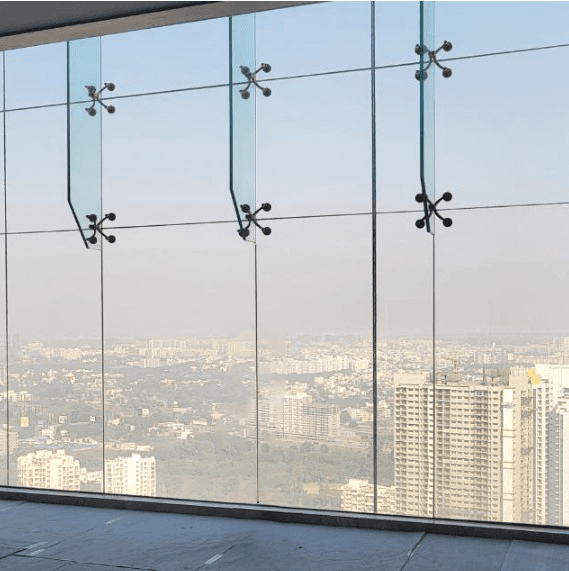 spider-glazing-contractor-baner-pune.webp