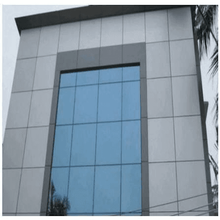 structural-glazing-project-hinjawadi-pune.webp