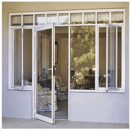 aluminum-windows-villa-sangli-pune.webp